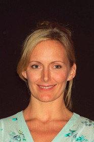 Georgia Reece as Joanna in Two Days, Nine Lives 2001