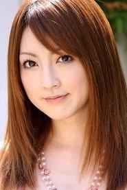 Kaede Matsushima as in Ninjaken: The Naked Sword 2006