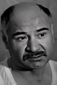 Dias Rahmatov as in The Bomb 1995