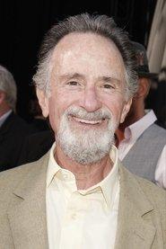 Lawrence Gordon as Self in Hellboy: In Service of the Demon 2008