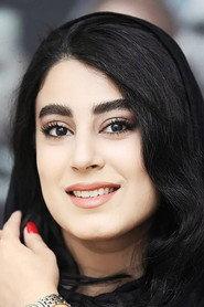 Masoumeh Rabaninia as Fatemeh in The Situation of Mehdi 2022