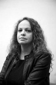 Tathiani Sacilotto as Self in Embargoed 2010
