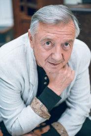 Jonas Braškys as Lukas in 2 Nights Till Morning 2016