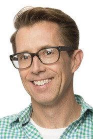 Bob Boyle as Self - Author in The Secret 2006
