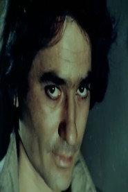 عبدالمنعم كامل as  in Please Give Me This Medicine 1984