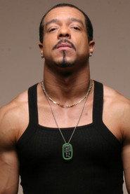 Freedom Williams as Self in Darrin's Dance Grooves: The Untold Darrin Henson Story 2023