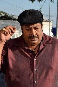 Srimal Wedisinghe as Rashmi's father in Suwanda Denuna Jeewithe 2010