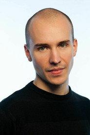 Simon Vermeulen as in Muses 2025