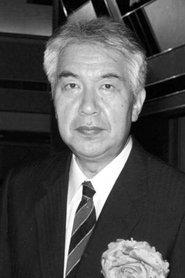 Toshirō Ishidō as in The Oshima Gang 2010