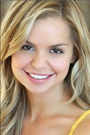 Laura Ashlee Innes as Emily in Legacy 2008