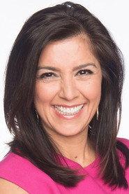Rachel Campos-Duffy as  in The Wedding Video 2003