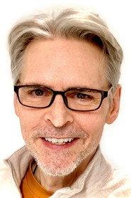 Guy Cihi as James Sunderland (voice) in Silent Hill 2: The Movie 2014