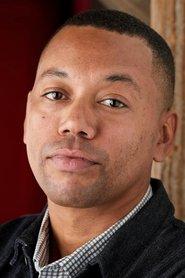 Dempsey Pappion as Azari (voice) in Next Avengers: Heroes of Tomorrow 2008