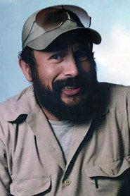 Rachid Baba Ahmed as Self (archive footage) in Algeria, Memoirs of Raï 2001