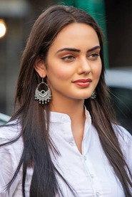 Himanshi Parashar as Simran in PHD - Pyaar Hai Drama 2023