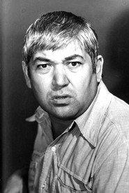 Marat Khasanov as in Siege 1979