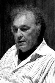 Rénos Mandis as Mohamed in Dirty Like an Angel 1991