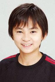 Kazuki Koshimizu as  in The Invitation from Cinema Orion 2007
