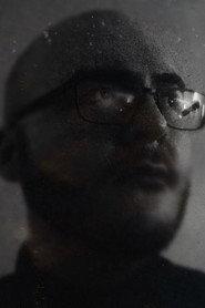 Jack Keane as Self in Britain in a Day 2012