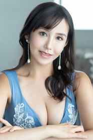 Kana Shiokawa as in Yoga Instructor Provoke Without Underwear 2018