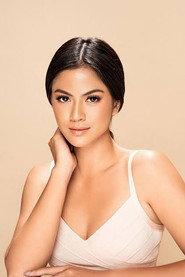 Hana Saraswati as Sri Wahyuni in The Unholy 2 2025