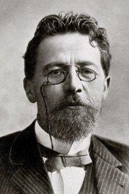 Anton Chekhov as Self (archive footage) in Un selfie avec Anton Tchekhov 2022