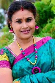 Gowthami Vembunathan as Doctor in THADAI ATHAI UDAI 2025