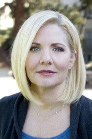 Debbie Sheridan as Ruth in I Am Rage 2023