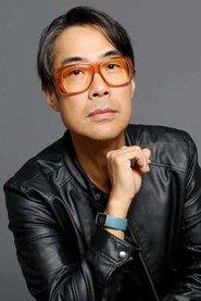 Samuel Kiehoon Lee as Sam in Gyopo 2019