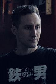 Guy as Guy in TEAR 2025