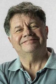 Marcelo Madureira as Self in Rindo à Toa: Humor Sem Limites 2018