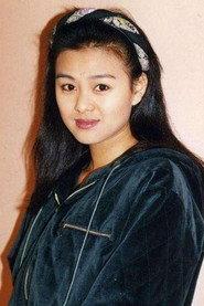 Ching-Ching Yiu as 彤 in The Shanghai Mafia 1989