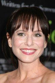 Jillian Bach as Delivery Girl in Lucky 2004
