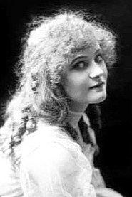 Jean Sothern as Pamela Baudin - Age 16 in Should a Mother Tell 1915