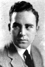 Bernard J. Durning as Hal (as Bernard Durning) in The Devil Within 1921