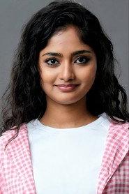Preeti Neha as in Premistunnaa 2025