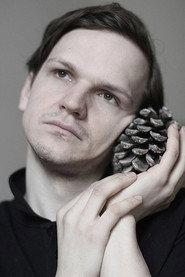 Dmitry Larin as Himself in The Taste of Victory 2016
