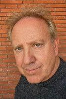 Chris Larter as in Oscar: The Return of the Mammoth 2025