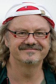 Ondřej Hejma as  in Video Kings 2020