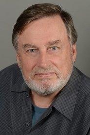 Richmond Hoxie as Mr. Harris in Still of the Night 1982