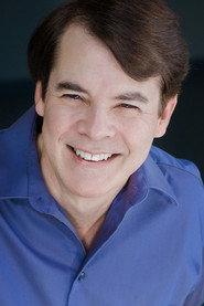 Paul Guay as Self in Dreams on Spec 2007