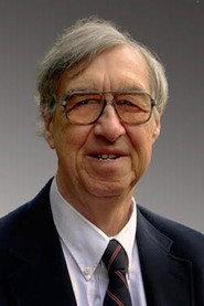 Charles T. Tart as Self (as Dr Charles Tart) in The Sleep Files: Altered States 1998