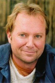 David Zyler as Tom in Dark Harvest 1992