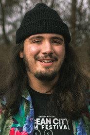 J. Dylan Mehring as Rem Lezar in Trick or Bleat 2020