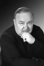 Aleksandr Gubarev as Episodic actor in A Deadly Business 1981