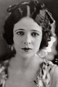 Mona Maris as Countess Mariana Rossini in My Gal Sal 1942