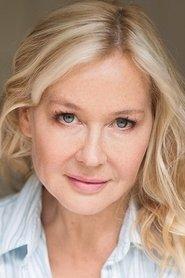 Viviane Pacal as Marthe in Mommy 2014