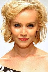 Alexandria Everett as Barbie in Sandbox 2014