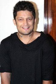 Siddharth Bhardwaj as Himanshu in Kuku Mathur Ki Jhand Ho Gayi 2014