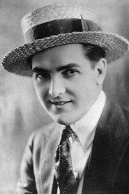 Earle Rodney as in A Sanitarium Scandal 1917